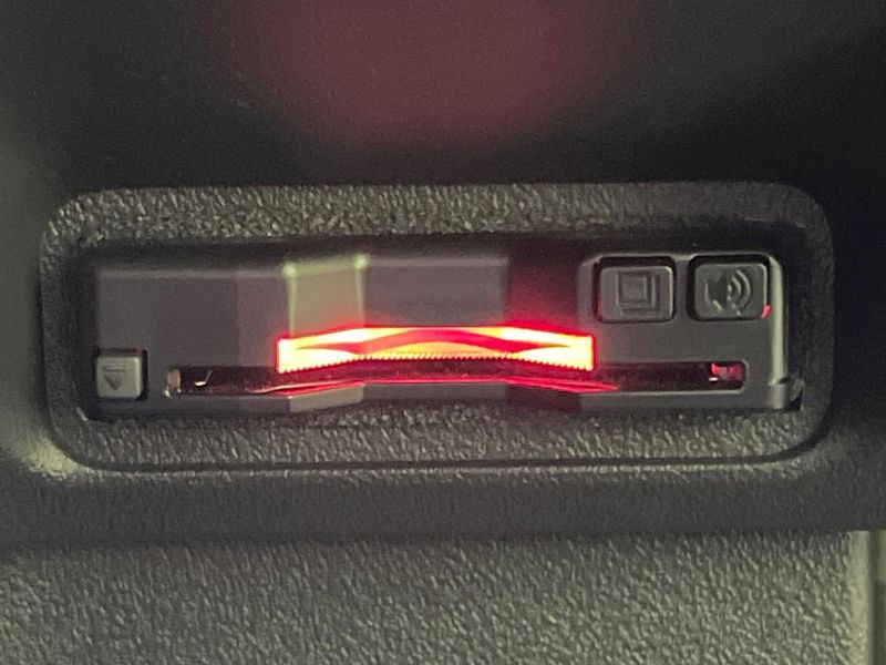 2025 Honda N-BOX CUSTOM 6BA-JF5 (UW-6aaa0906f3e01)[21]