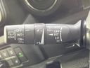 2025 Honda N-BOX CUSTOM 6BA-JF5 (UW-6aaa0906f3e01)[25]
