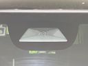 2025 Honda N-BOX CUSTOM 6BA-JF5 (UW-6aaa0906f3e01)[4]