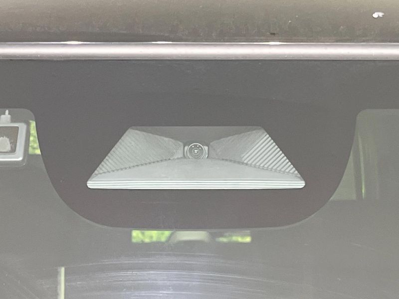 2025 Honda N-BOX CUSTOM 6BA-JF5 (UW-6aaa0906f3e01)[4]