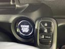 2025 Honda N-BOX CUSTOM 6BA-JF5 (UW-6aaa0906f3e01)[10]
