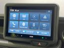 2025 Honda N-BOX CUSTOM 6BA-JF5 (UW-6aaa0906f3e01)[13]