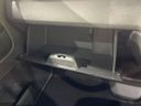 2025 Honda N-BOX CUSTOM 6BA-JF5 (UW-6aaa0906f3e01)[14]