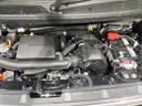 2025 Honda N-BOX CUSTOM 6BA-JF5 (UW-6aaa0906f3e01)[6]