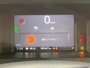 2025 Honda N-BOX CUSTOM 6BA-JF5 (UW-6aaa0906f3e01)[26]