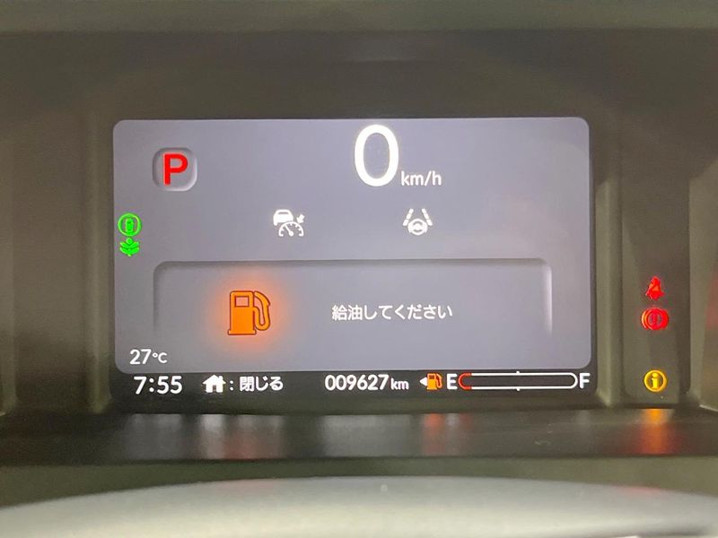 2025 Honda N-BOX CUSTOM 6BA-JF5 (UW-6aaa0906f3e01)[26]