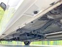 2023 Honda N-BOX CUSTOM 6BA-JF5 (UW-6aaa090b61429)[22]