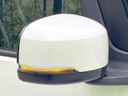 2023 Honda N-BOX CUSTOM 6BA-JF5 (UW-6aaa090b61429)[14]