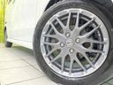 2023 Honda N-BOX CUSTOM 6BA-JF5 (UW-6aaa090b61429)[15]