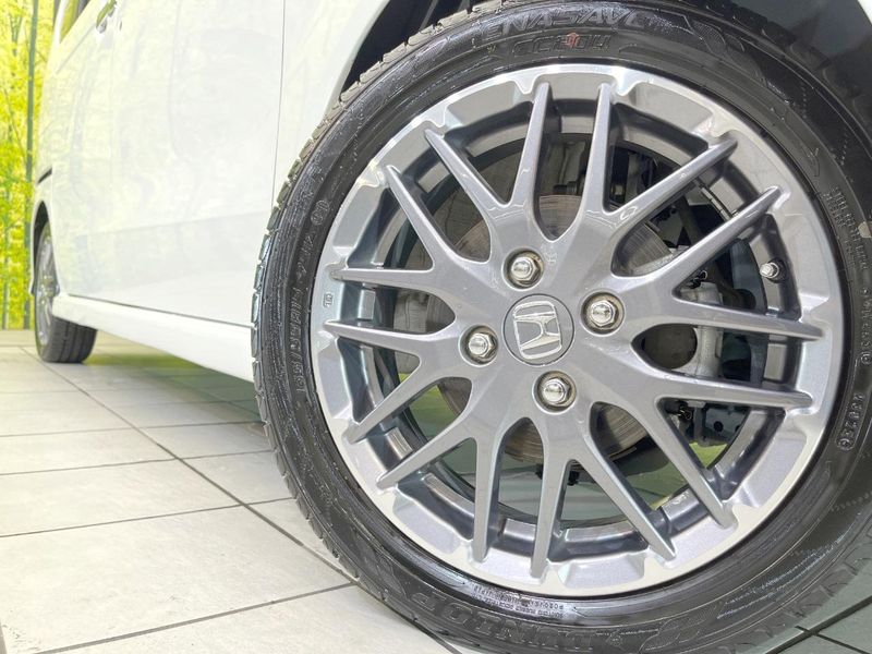 2023 Honda N-BOX CUSTOM 6BA-JF5 (UW-6aaa090b61429)[15]