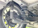 2023 Honda N-BOX CUSTOM 6BA-JF5 (UW-6aaa090b61429)[21]