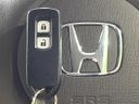 2013 Honda N-ONE DBA-JG2 (UW-6aaa091271d84)[26]