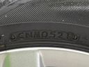 2013 Honda N-ONE DBA-JG2 (UW-6aaa091271d84)[13]