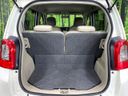 2013 Honda N-ONE DBA-JG2 (UW-6aaa091271d84)[5]