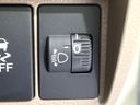 2013 Honda N-ONE DBA-JG2 (UW-6aaa091271d84)[21]