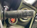 2021 Honda N-ONE 6BA-JG3 (UW-6aaa0912f36b5)[14]