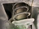 2021 Honda N-ONE 6BA-JG3 (UW-6aaa0912f36b5)[28]