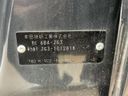2021 Honda N-ONE 6BA-JG3 (UW-6aaa0912f36b5)[1]