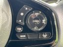 2021 Honda N-ONE 6BA-JG3 (UW-6aaa0912f36b5)[16]