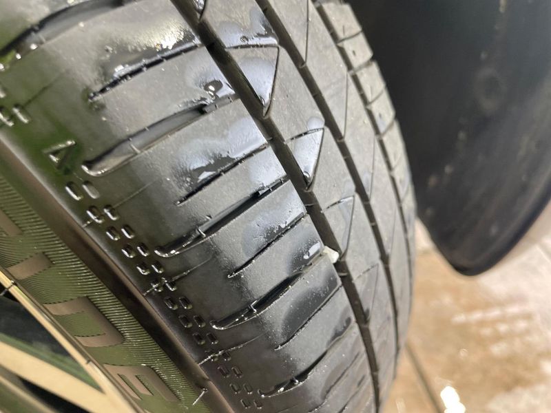 2021 Honda N-ONE 6BA-JG3 (UW-6aaa0912f36b5)[29]