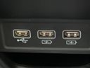 2021 Honda N-ONE 6BA-JG3 (UW-6aaa0912f36b5)[23]