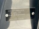 2023 Honda N-ONE 6BA-JG3 (UW-6aaa091478c52)[1]
