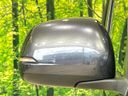 2023 Honda N-ONE 6BA-JG3 (UW-6aaa091478c52)[19]