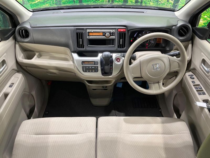 2014 Honda N-WGN DBA-JH1 (UW-6aaa09163ccfd)[19]