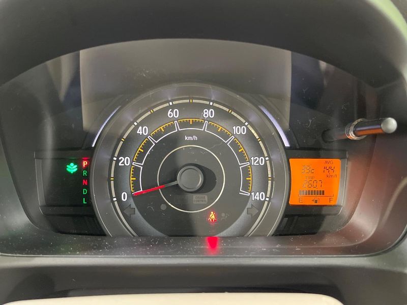 2014 Honda N-WGN DBA-JH1 (UW-6aaa09163ccfd)[11]