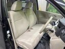2014 Honda N-WGN DBA-JH1 (UW-6aaa09163ccfd)[16]