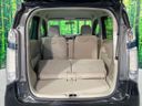 2014 Honda N-WGN DBA-JH1 (UW-6aaa09163ccfd)[27]