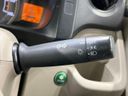 2014 Honda N-WGN DBA-JH1 (UW-6aaa09163ccfd)[8]