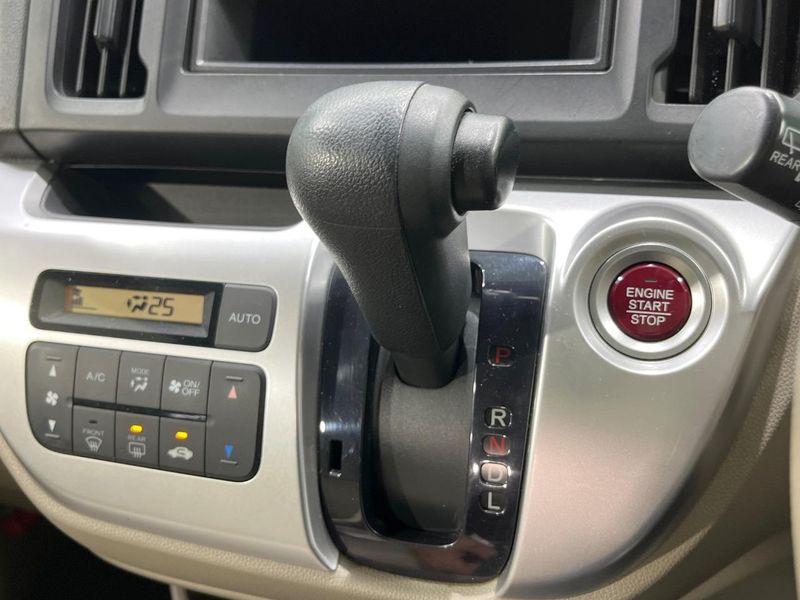 2014 Honda N-WGN DBA-JH1 (UW-6aaa09163ccfd)[5]