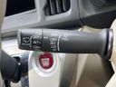 2014 Honda N-WGN DBA-JH1 (UW-6aaa09163ccfd)[9]