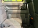 2020 Honda N-VAN Style HBD-JJ1 (UW-6aaa0920353d4)[28]