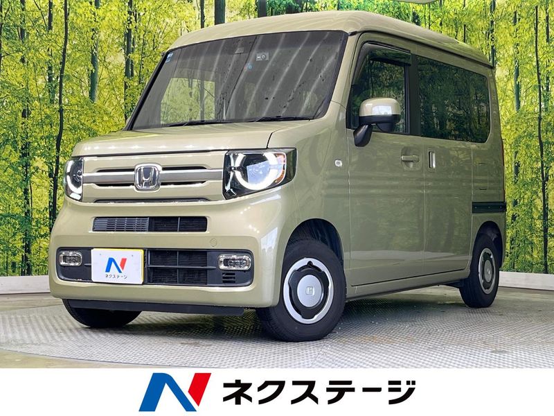2020 Honda N-VAN Style HBD-JJ1 (UW-6aaa0920353d4)[3]