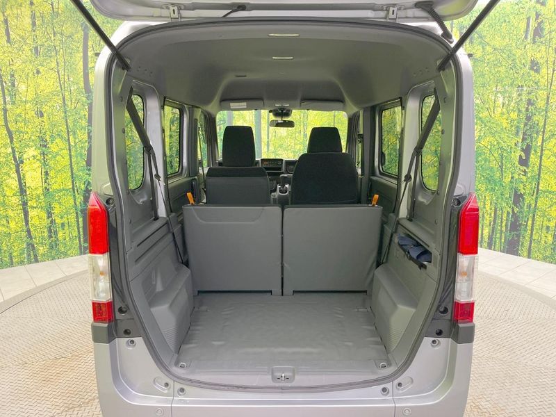 2021 Honda N-VAN HBD-JJ1 (UW-6aaa0920381f7)[13]