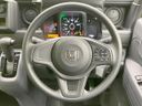 2021 Honda N-VAN HBD-JJ1 (UW-6aaa0920381f7)[26]