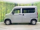 2021 Honda N-VAN HBD-JJ1 (UW-6aaa0920381f7)[29]
