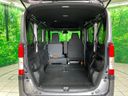 2023 Honda N-VAN Style 5BD-JJ1 (UW-6aaa092202ad3)[14]