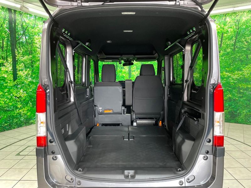 2023 Honda N-VAN Style 5BD-JJ1 (UW-6aaa092202ad3)[14]