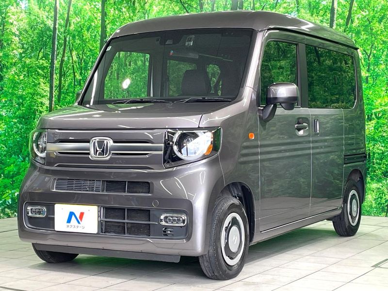 2023 Honda N-VAN Style 5BD-JJ1 (UW-6aaa092202ad3)[4]