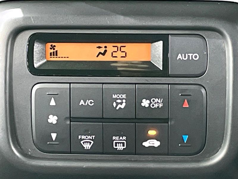 2023 Honda N-VAN Style 5BD-JJ1 (UW-6aaa092202ad3)[21]