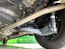 2023 Honda N-VAN Style 5BD-JJ1 (UW-6aaa092202ad3)[10]