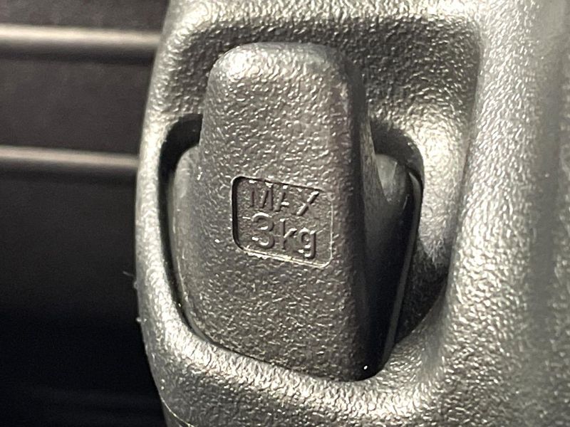 2023 Honda N-VAN Style 5BD-JJ1 (UW-6aaa092202ad3)[28]