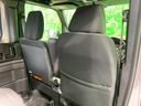 2023 Honda N-VAN Style 5BD-JJ1 (UW-6aaa092202ad3)[19]