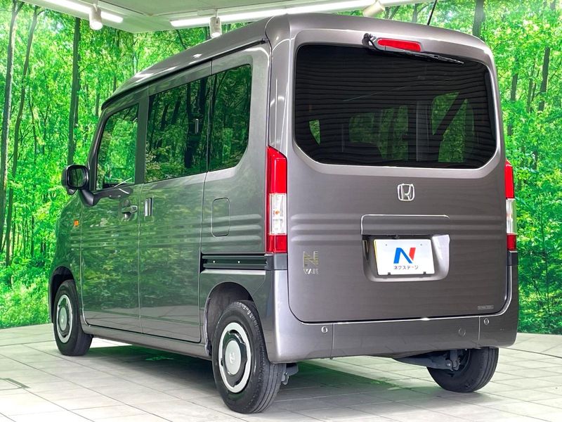 2023 Honda N-VAN Style 5BD-JJ1 (UW-6aaa092202ad3)[7]