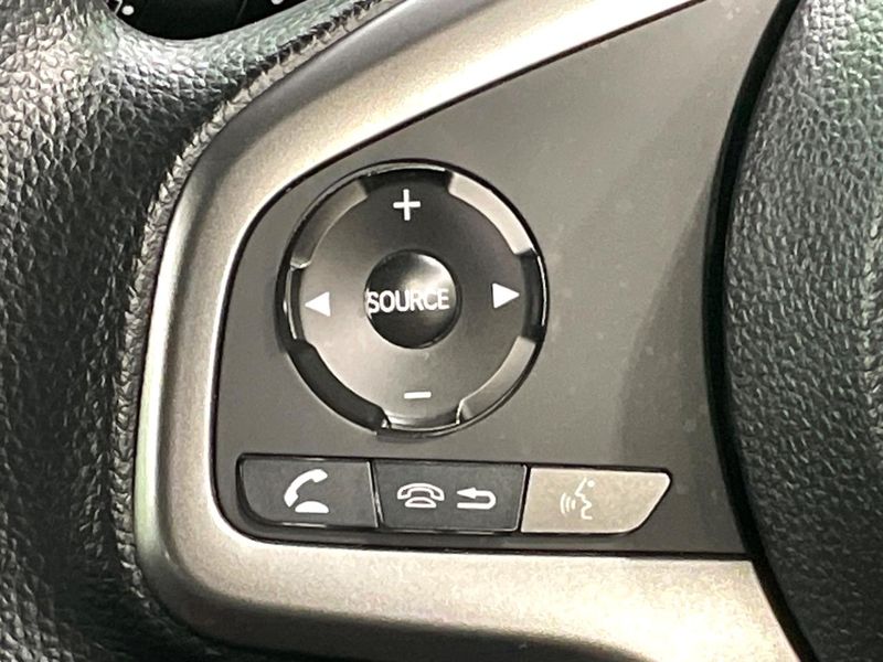 2023 Honda N-VAN Style 5BD-JJ1 (UW-6aaa092202ad3)[24]
