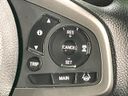 2023 Honda N-VAN Style 5BD-JJ1 (UW-6aaa092202ad3)[25]