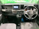 2023 Honda N-VAN Style 5BD-JJ1 (UW-6aaa092202ad3)[20]